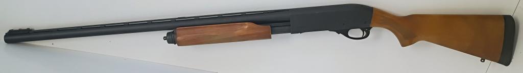 REMINGTON 870 EXPRESS MAGNUM