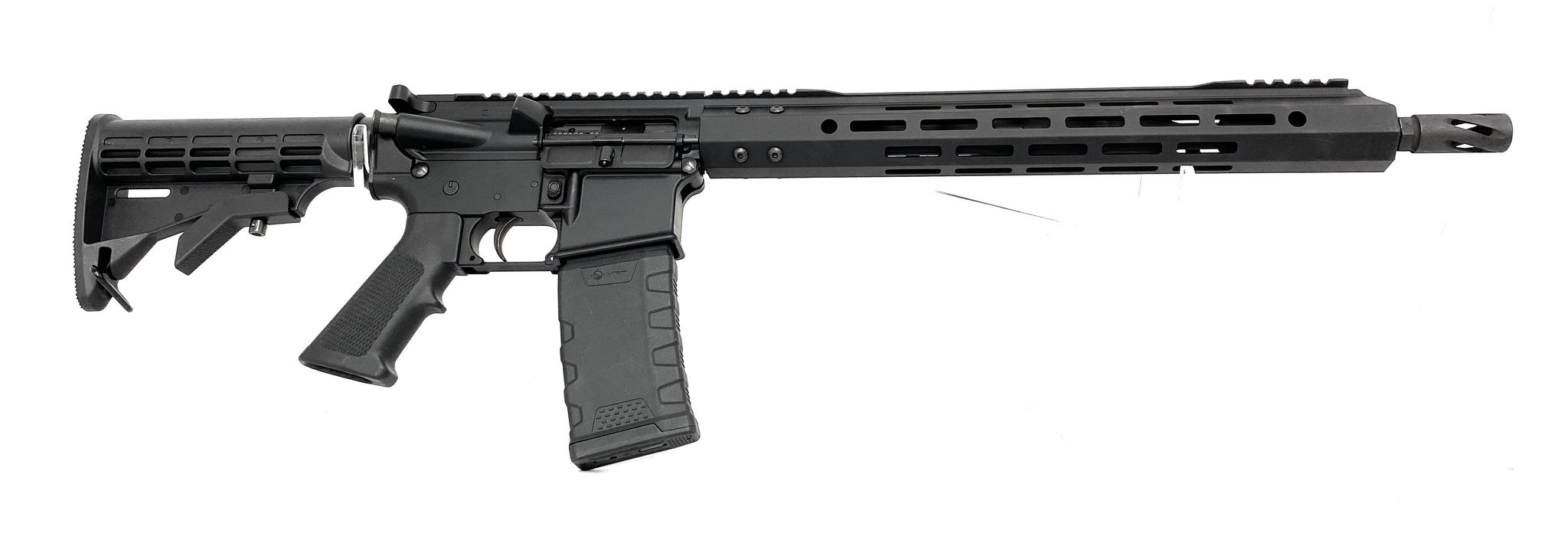 BEAR CREEK ARSENAL BCA15