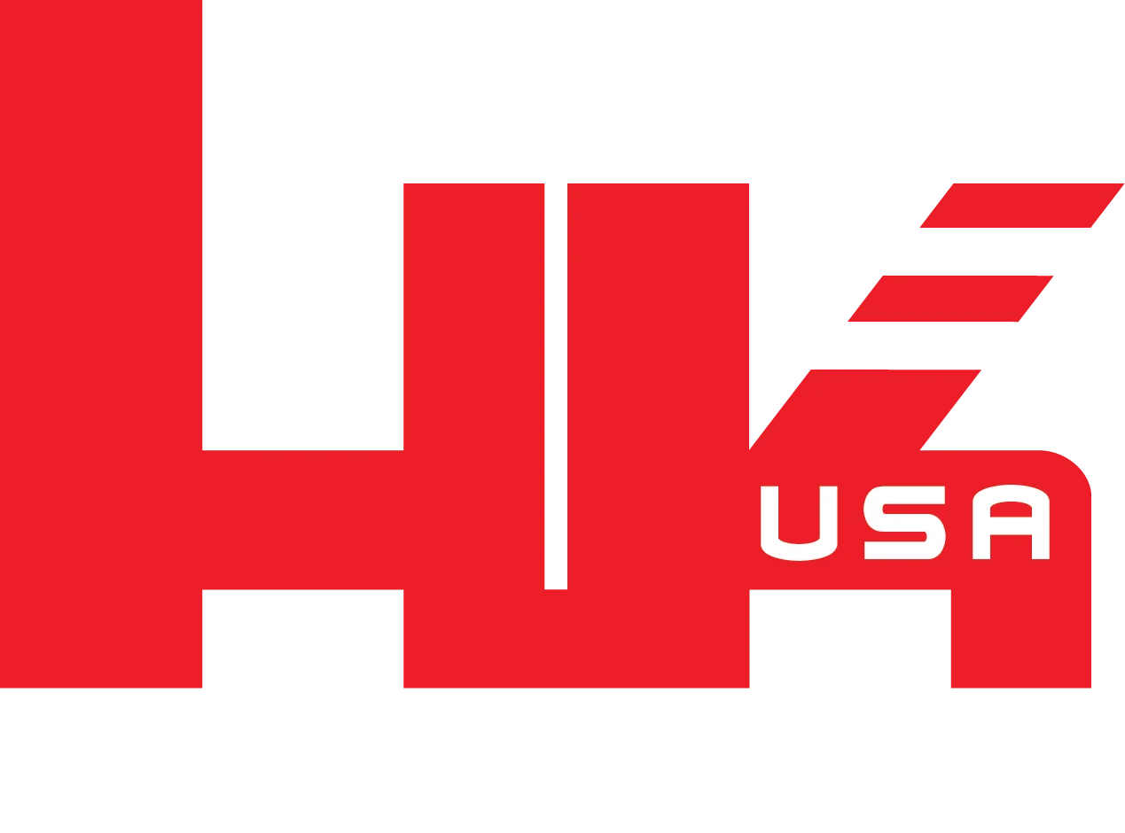 HK