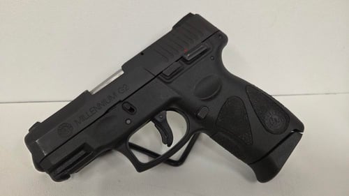 TAURUS PT111 G2