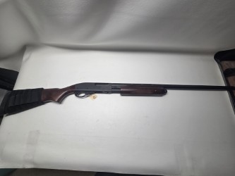 REMINGTON 870