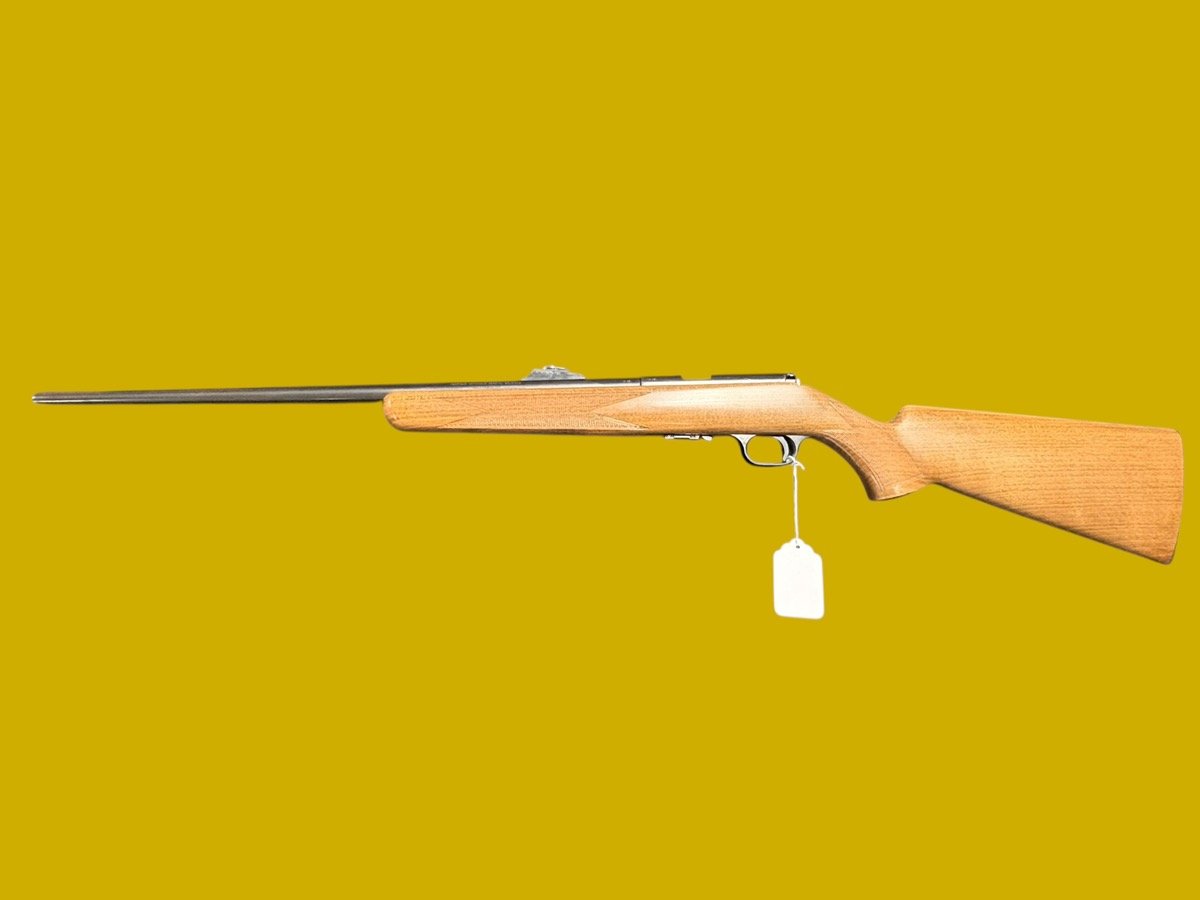BROWNING T-BOLT