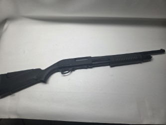 ROCK ISLAND ARMORY Meriva 3-in-1 Combo