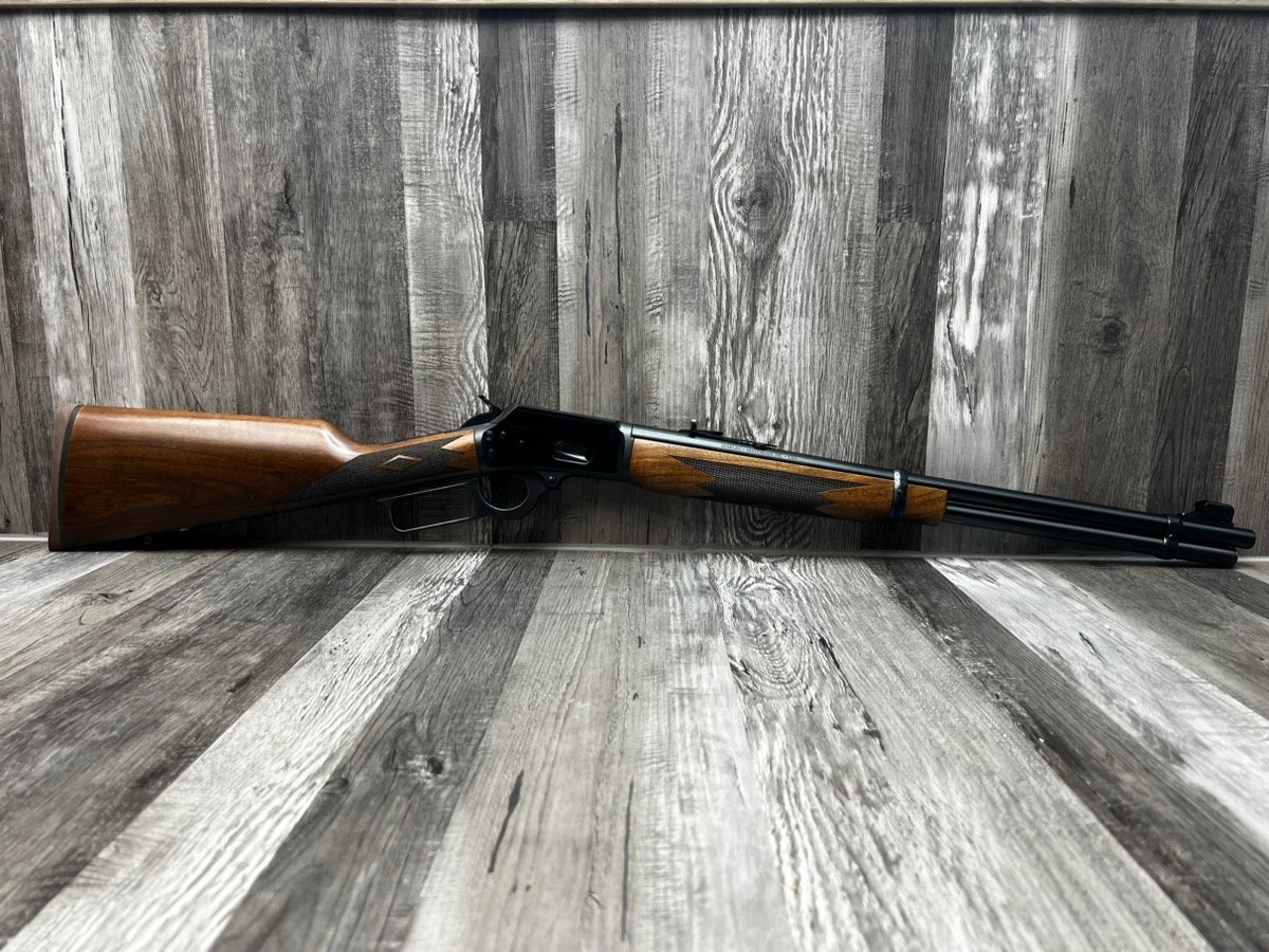 MARLIN 1894