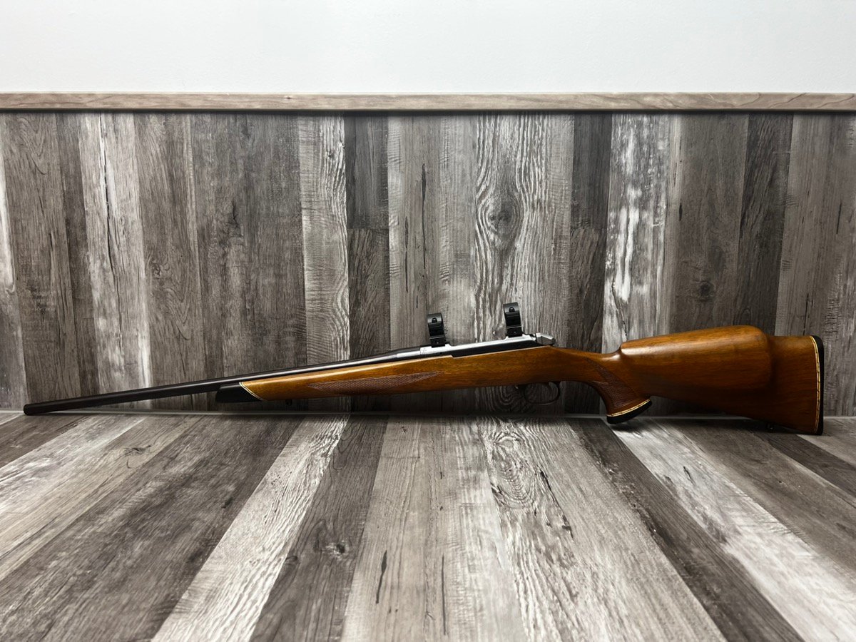 BSA MONARCH-V