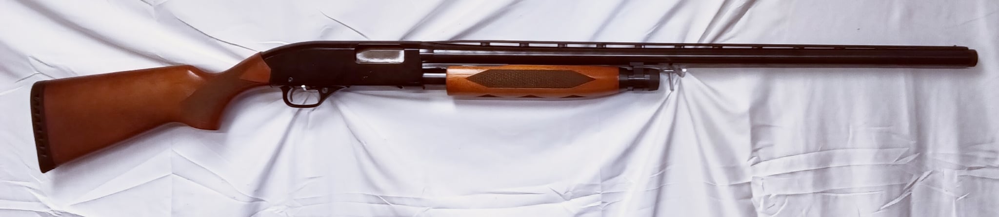 WINCHESTER 1300