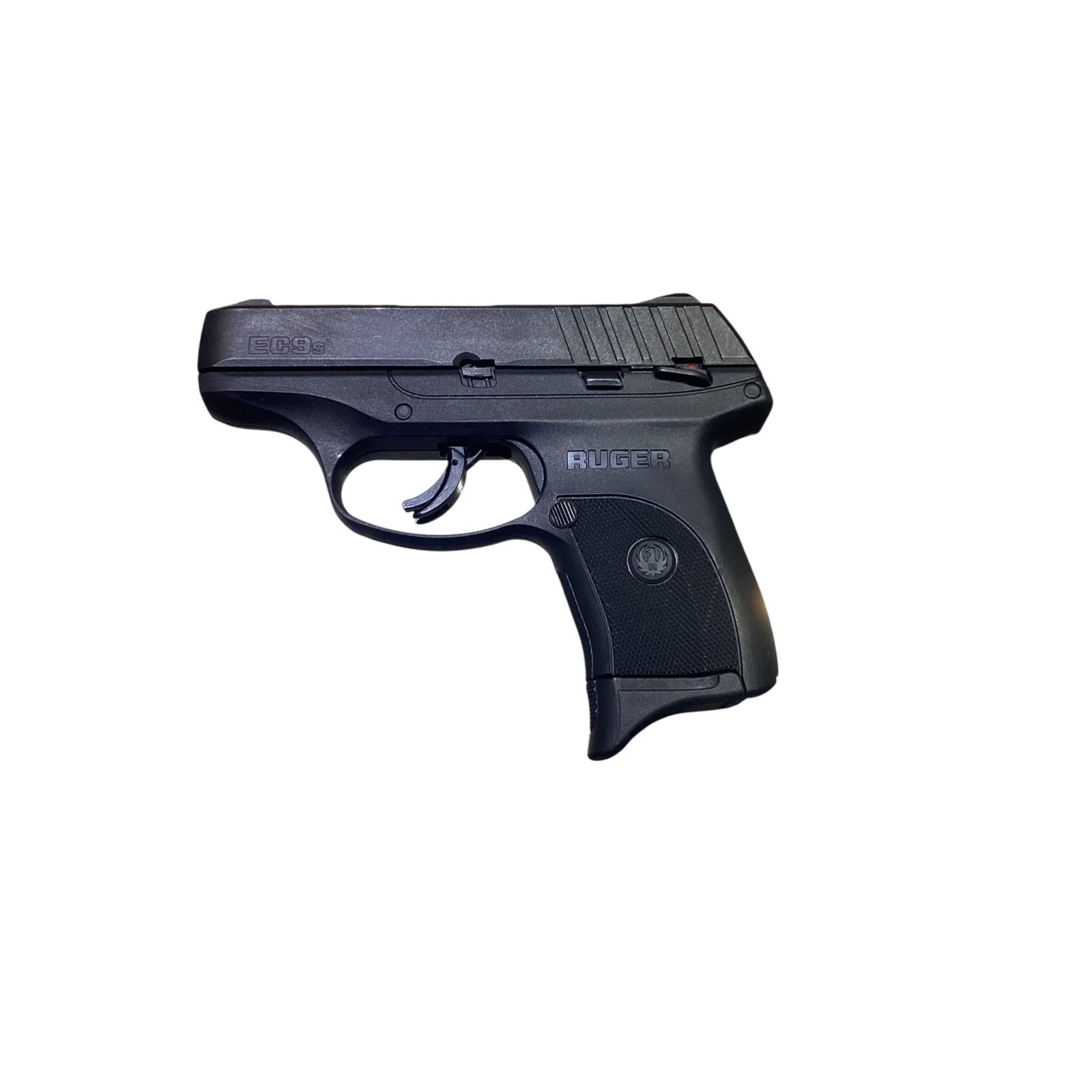 RUGER EC9S