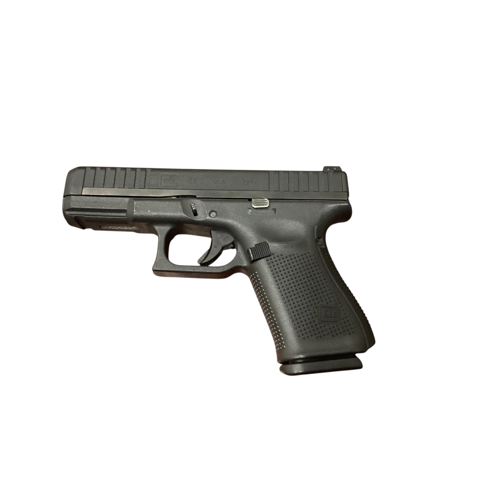 GLOCK G44