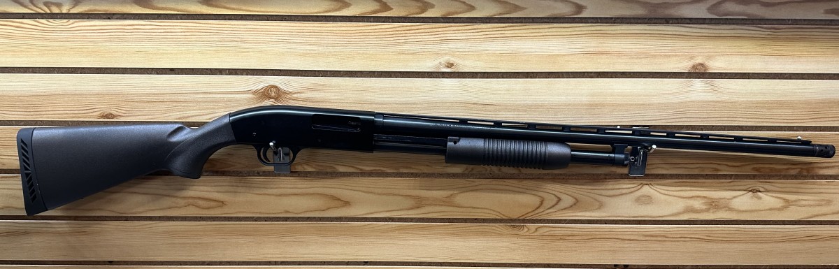 MOSSBERG 88