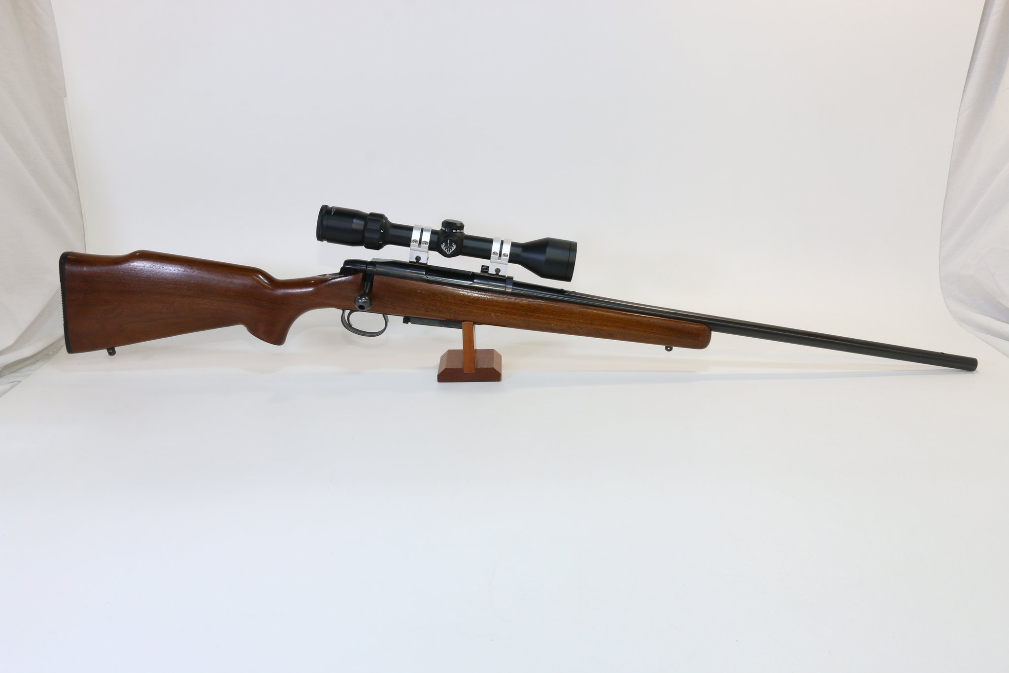 REMINGTON 788