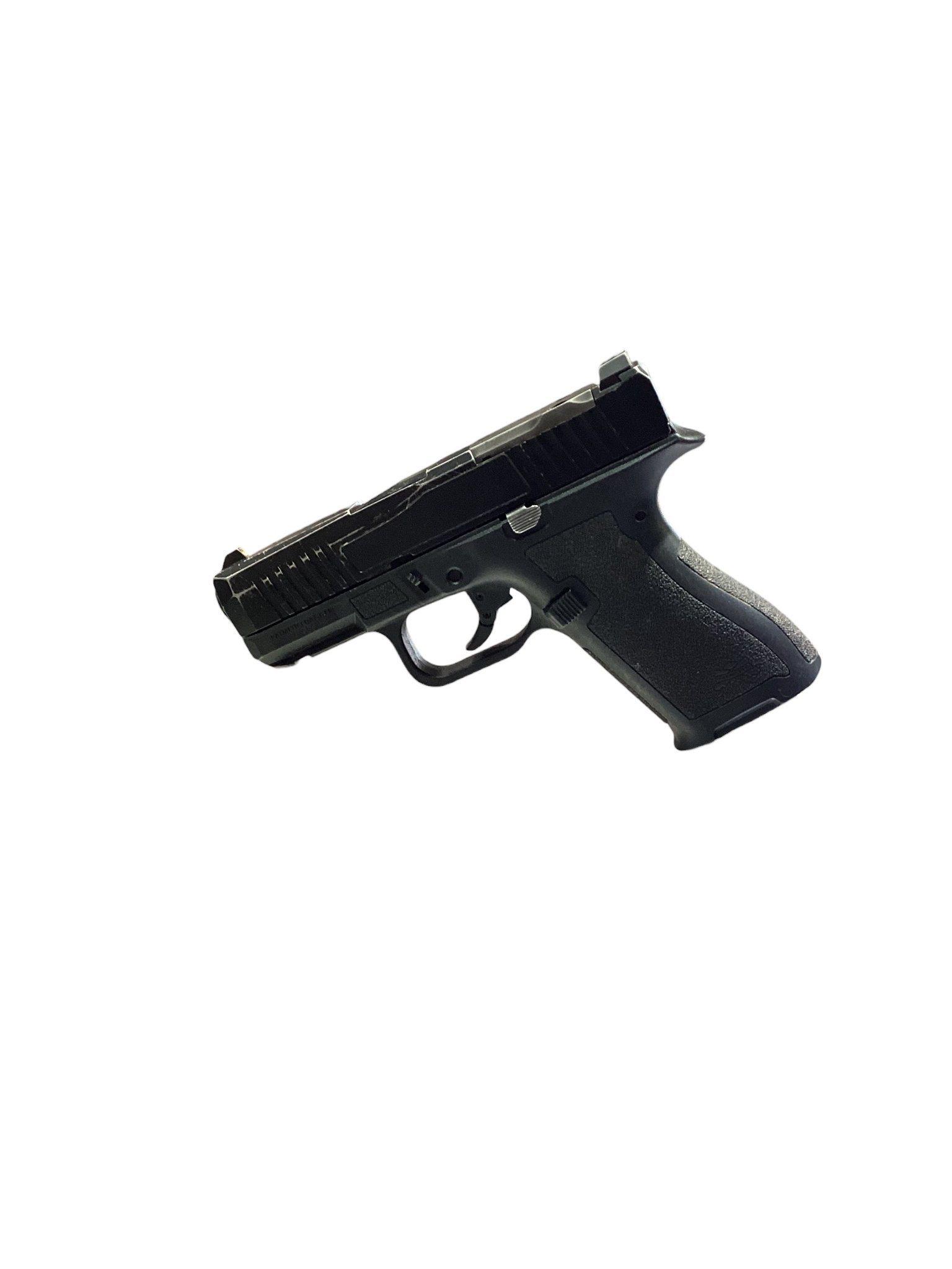 PALMETTO STATE ARMORY dagger micro