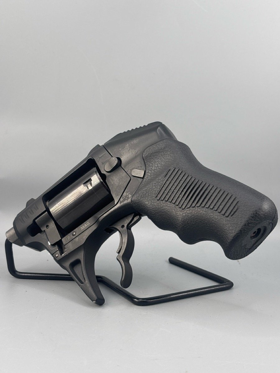 STANDARD MANUFACTURING S333 THUNDERSTRUCK