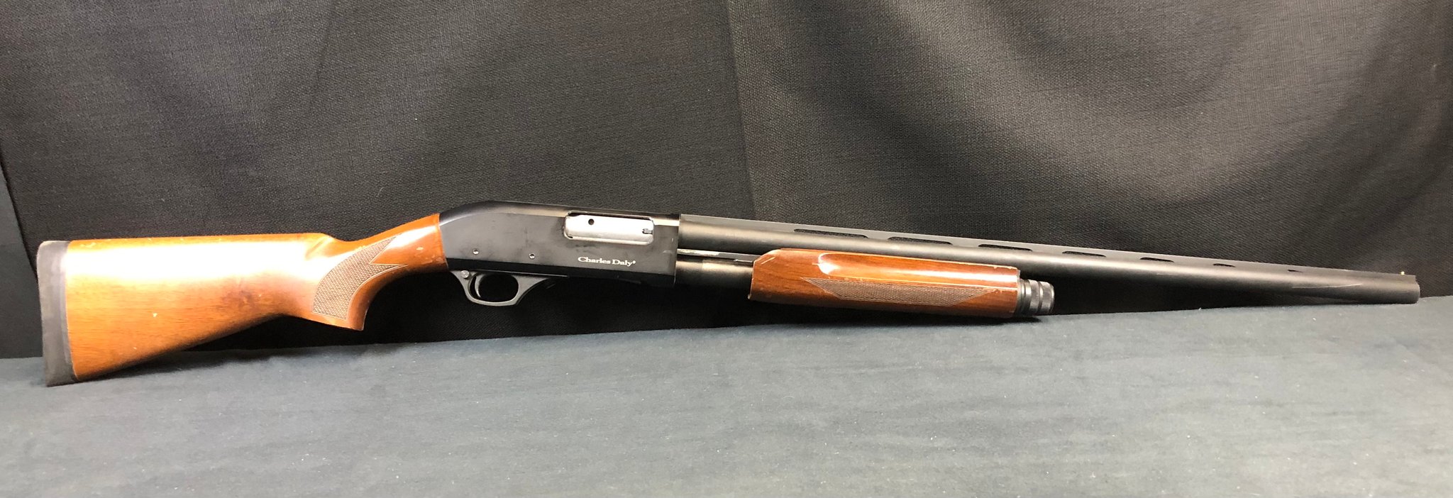 MERAK ARMS 301