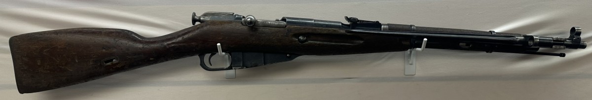 CHONGQING JIANSHE Type 53