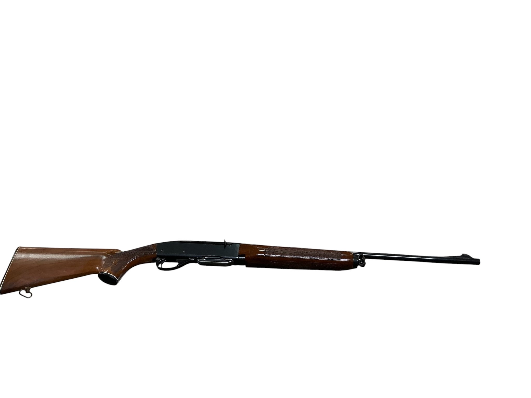 REMINGTON 742