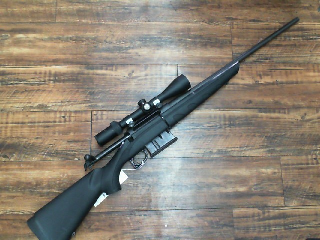 REMINGTON 770