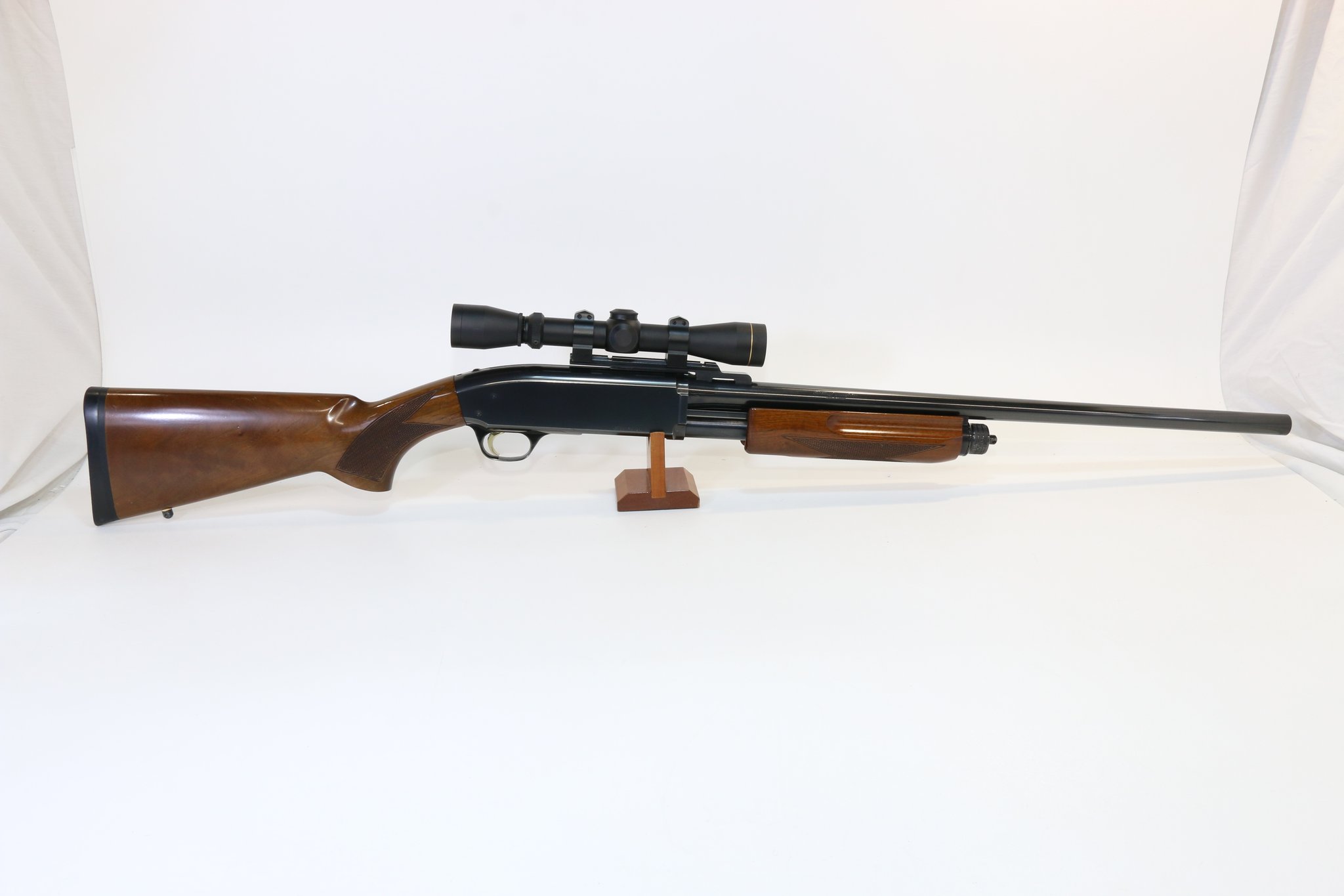 BROWNING BPS CUSTOM