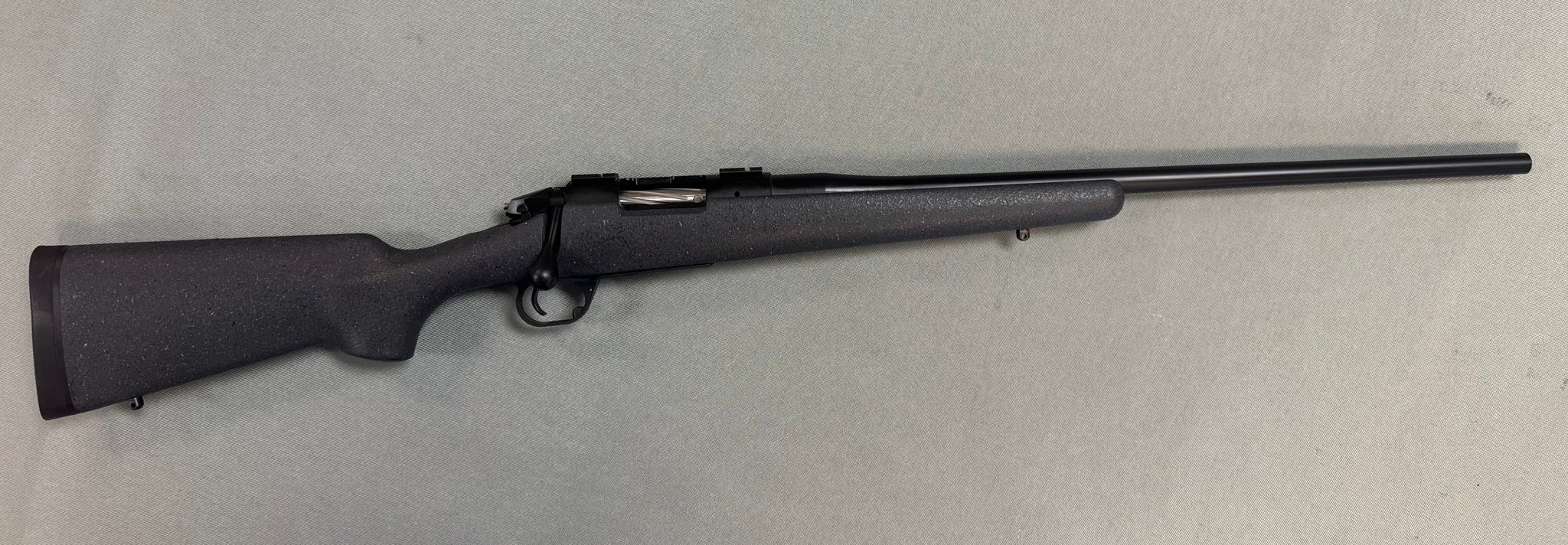 BERGARA Premier