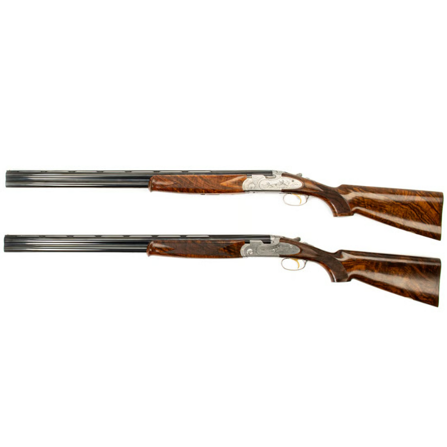 beretta 687eell