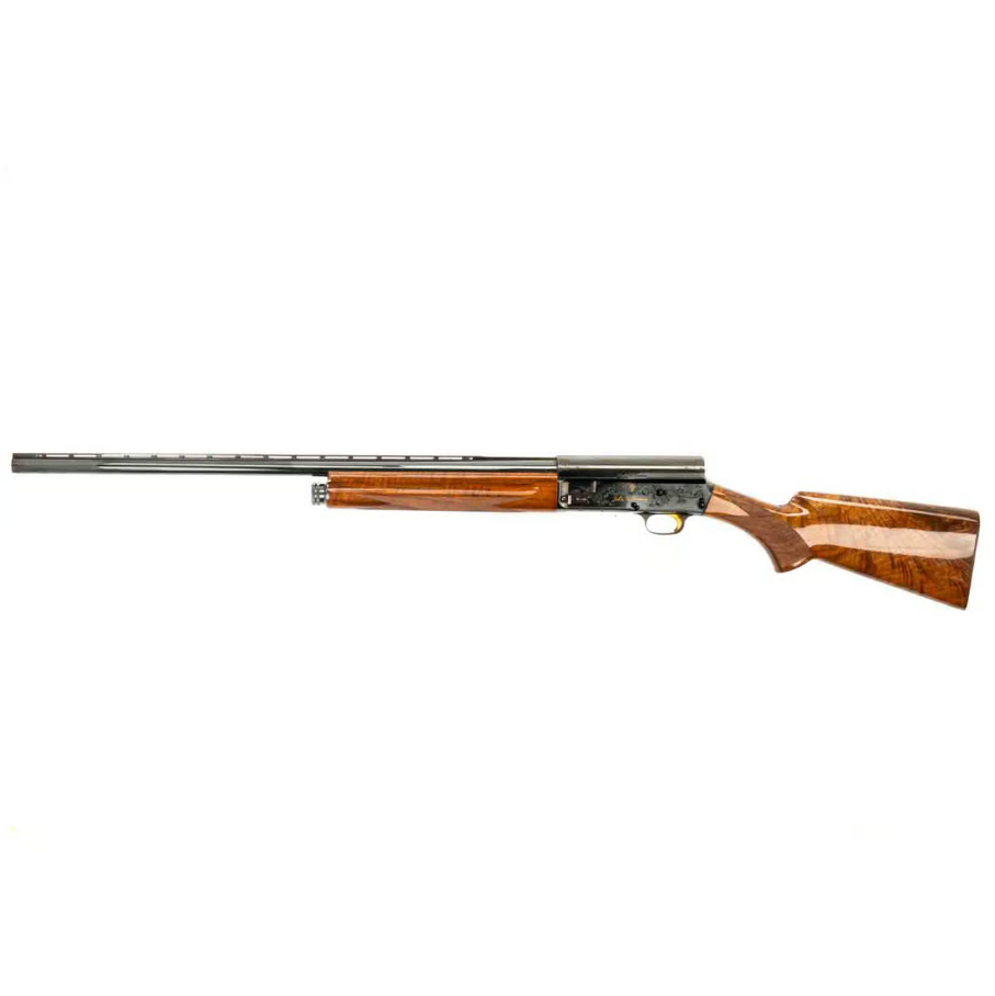 browning light twelve