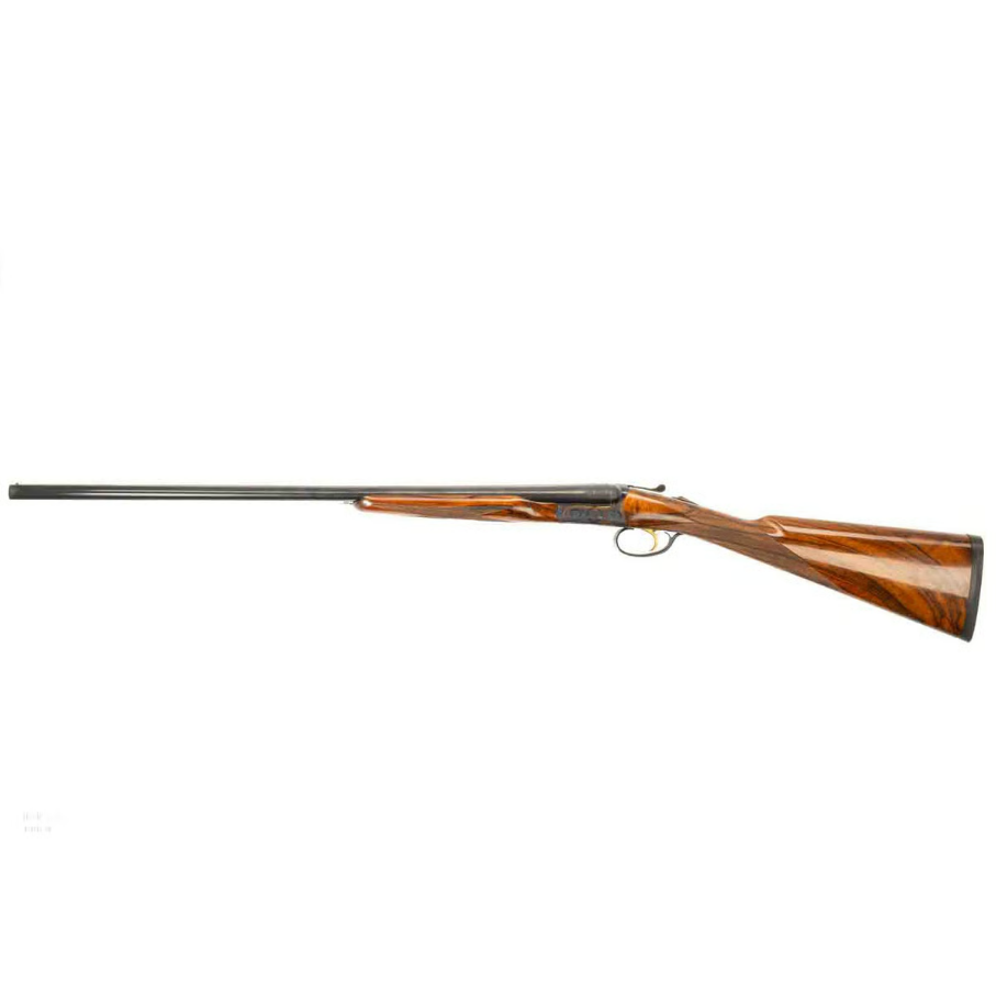connecticut shotgun