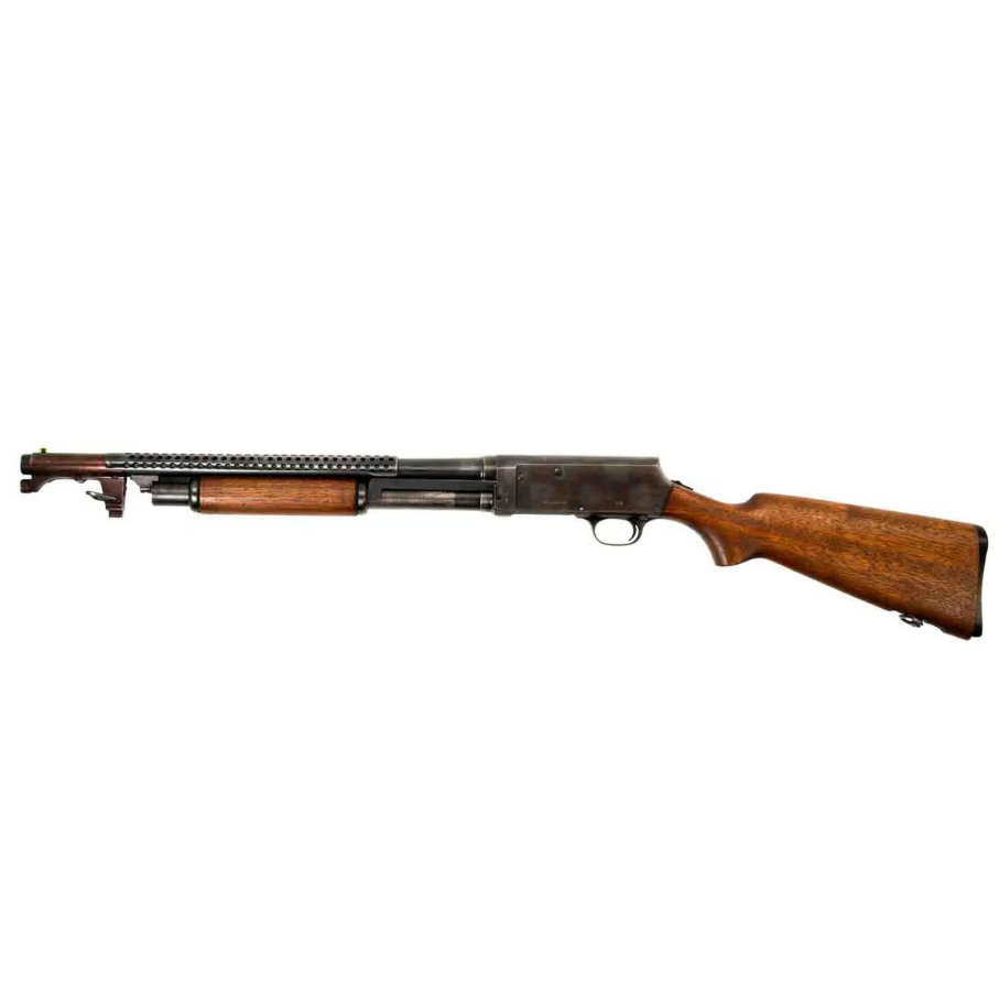stevens 520-30