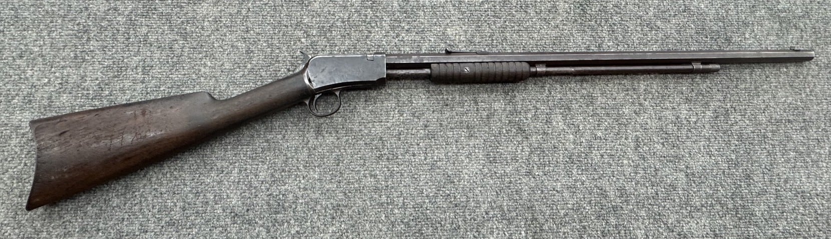 WINCHESTER 1890