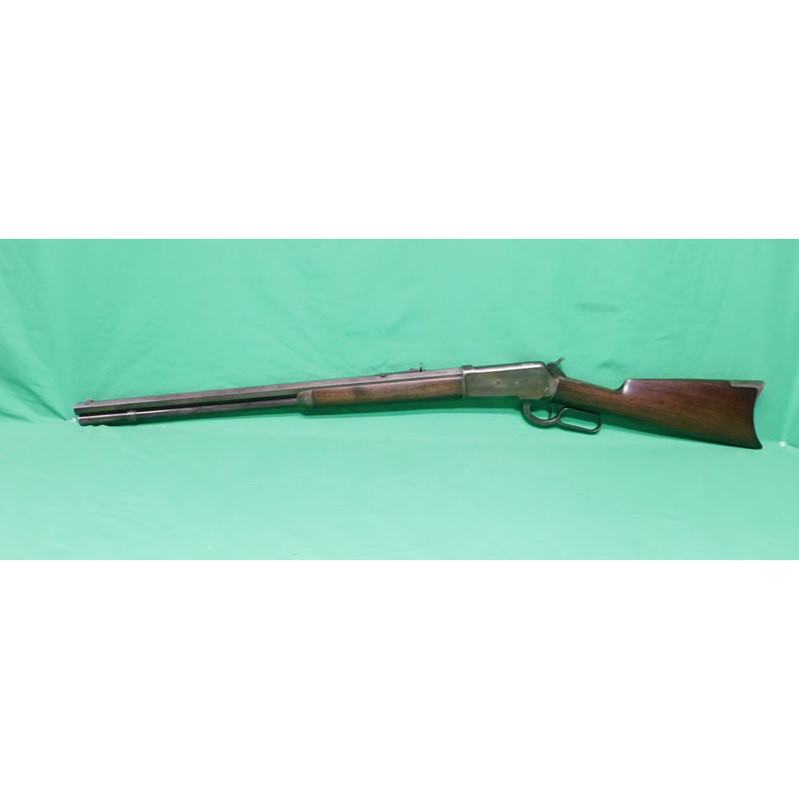winchester 1894 model 1886