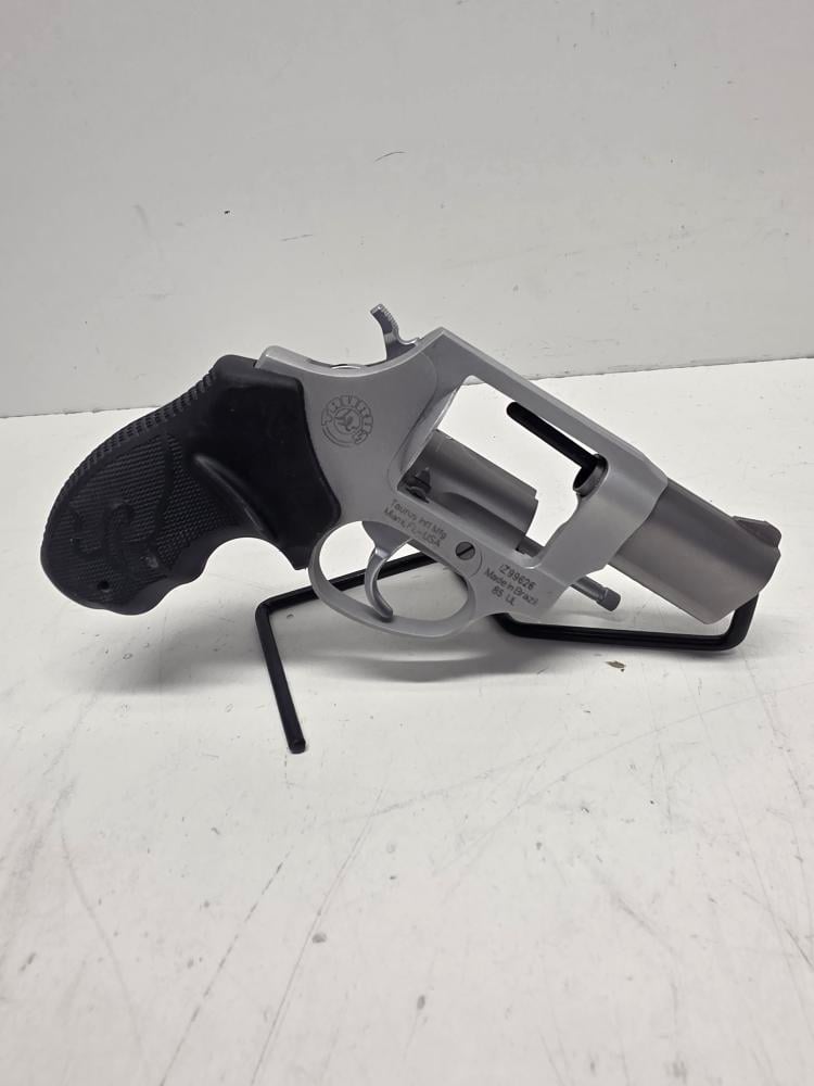 TAURUS 85UL