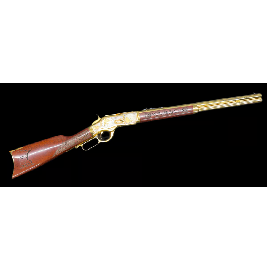 uberti 1873