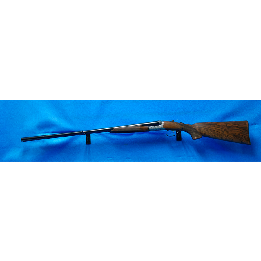 beretta 486 parallelo