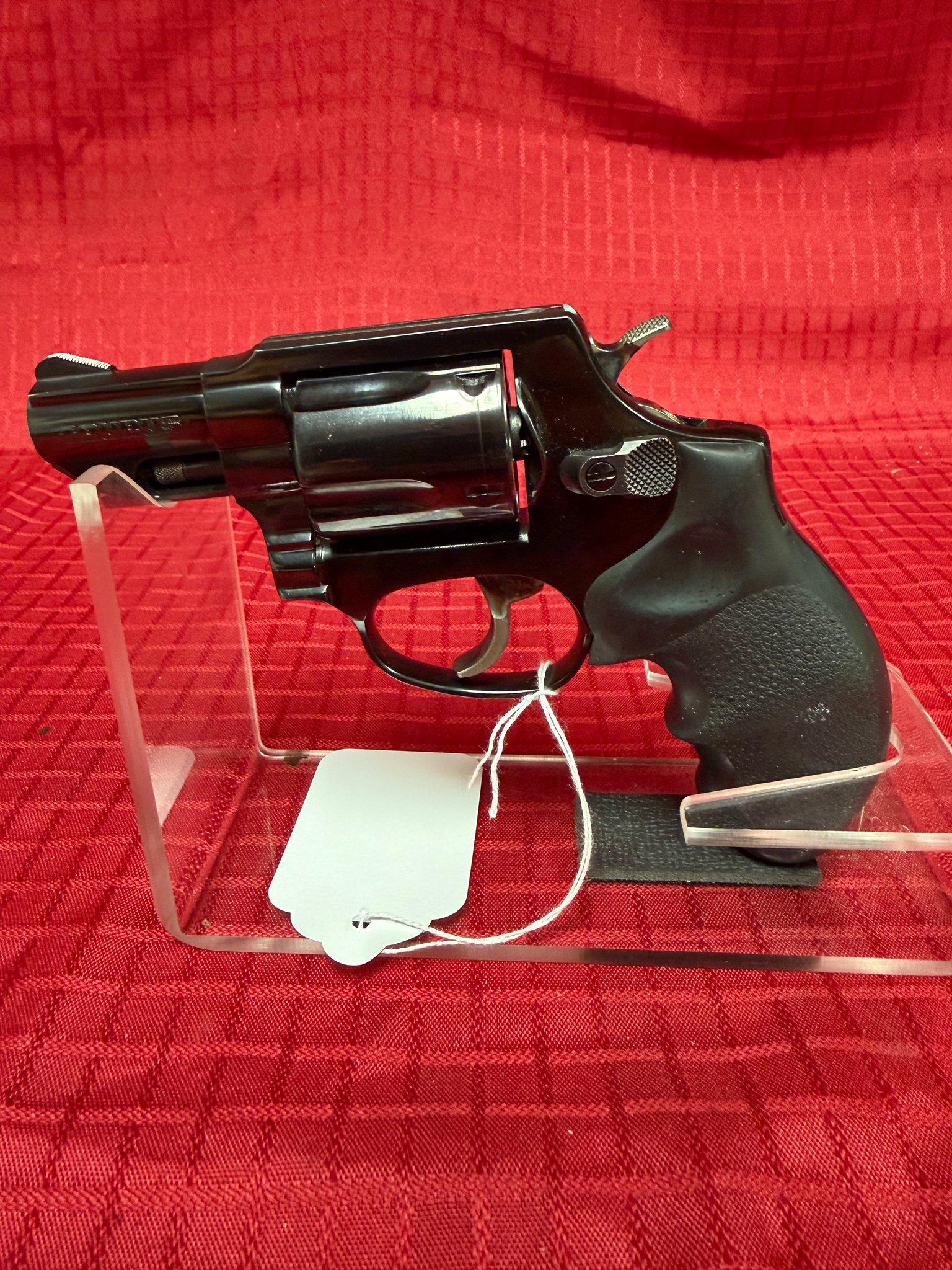 TAURUS 85