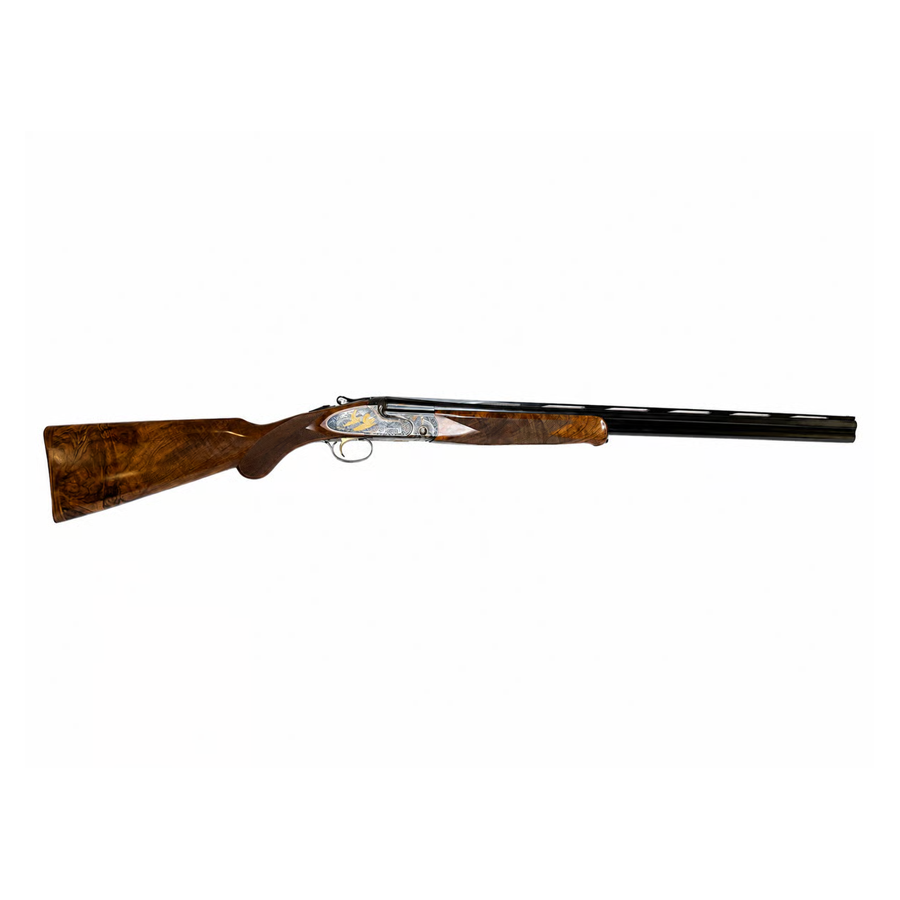 caesar guerini magnus sporting