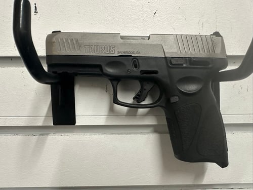 TAURUS G3