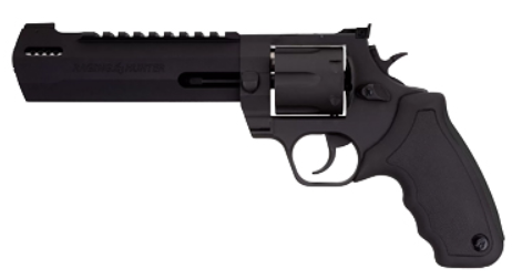 TAURUS RAGING HUNTER