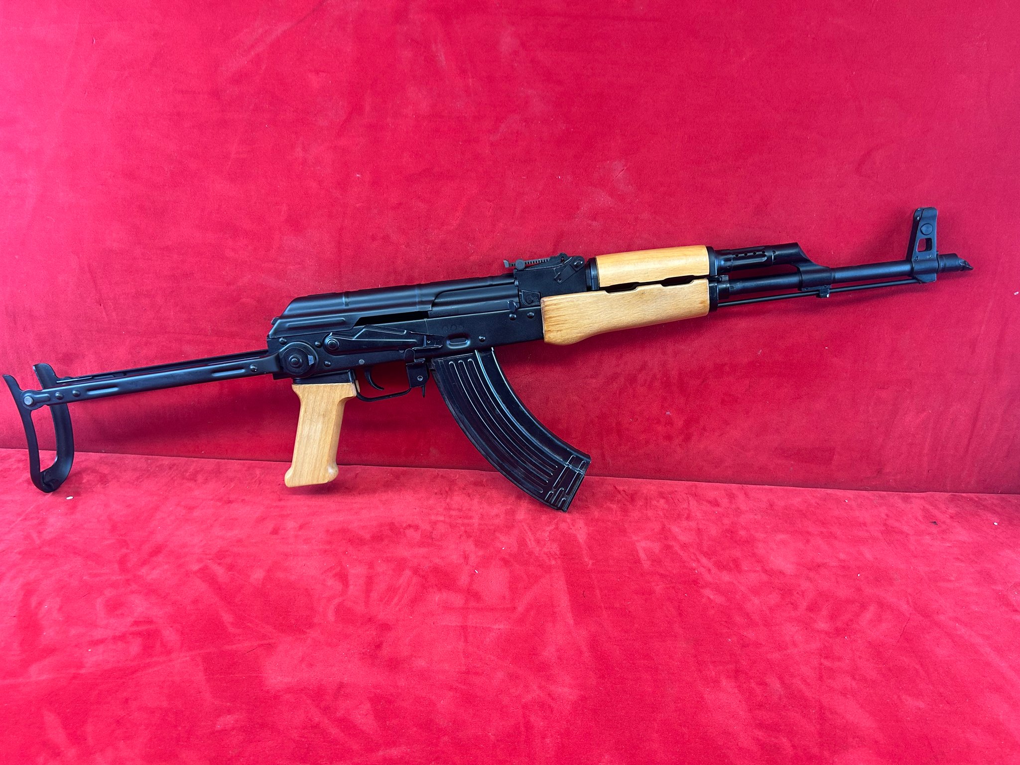 FEG SA-85