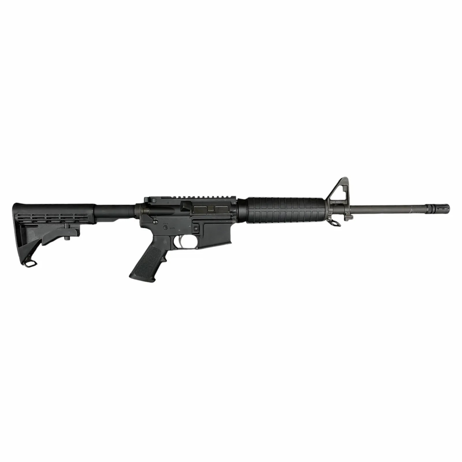 COLT M4 CARBINE