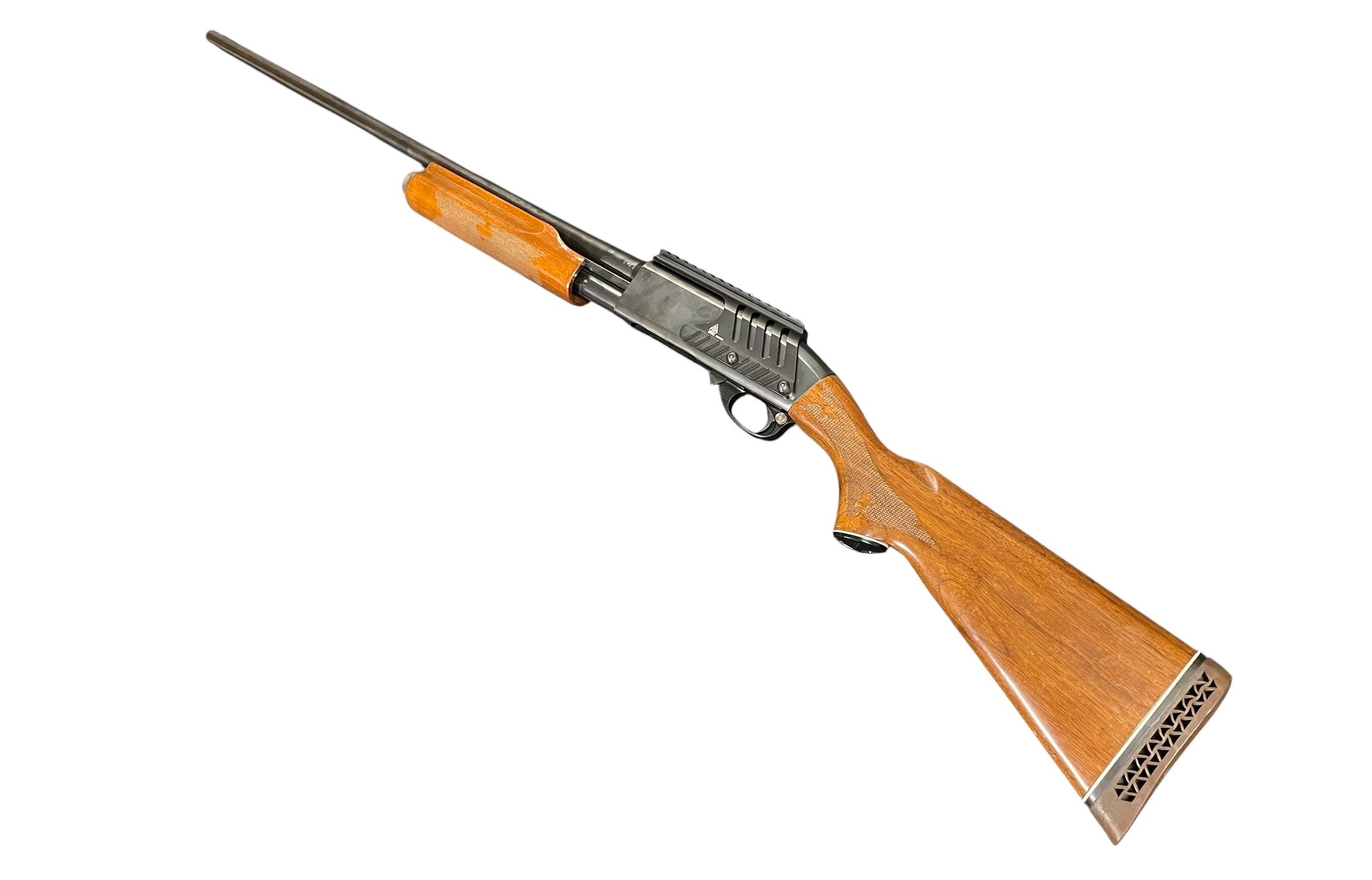 REMINGTON 870 WINGMASTER