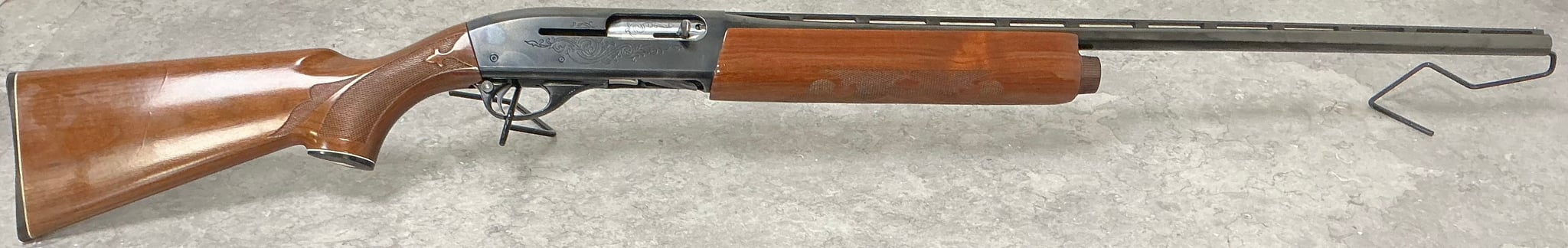 REMINGTON 1100