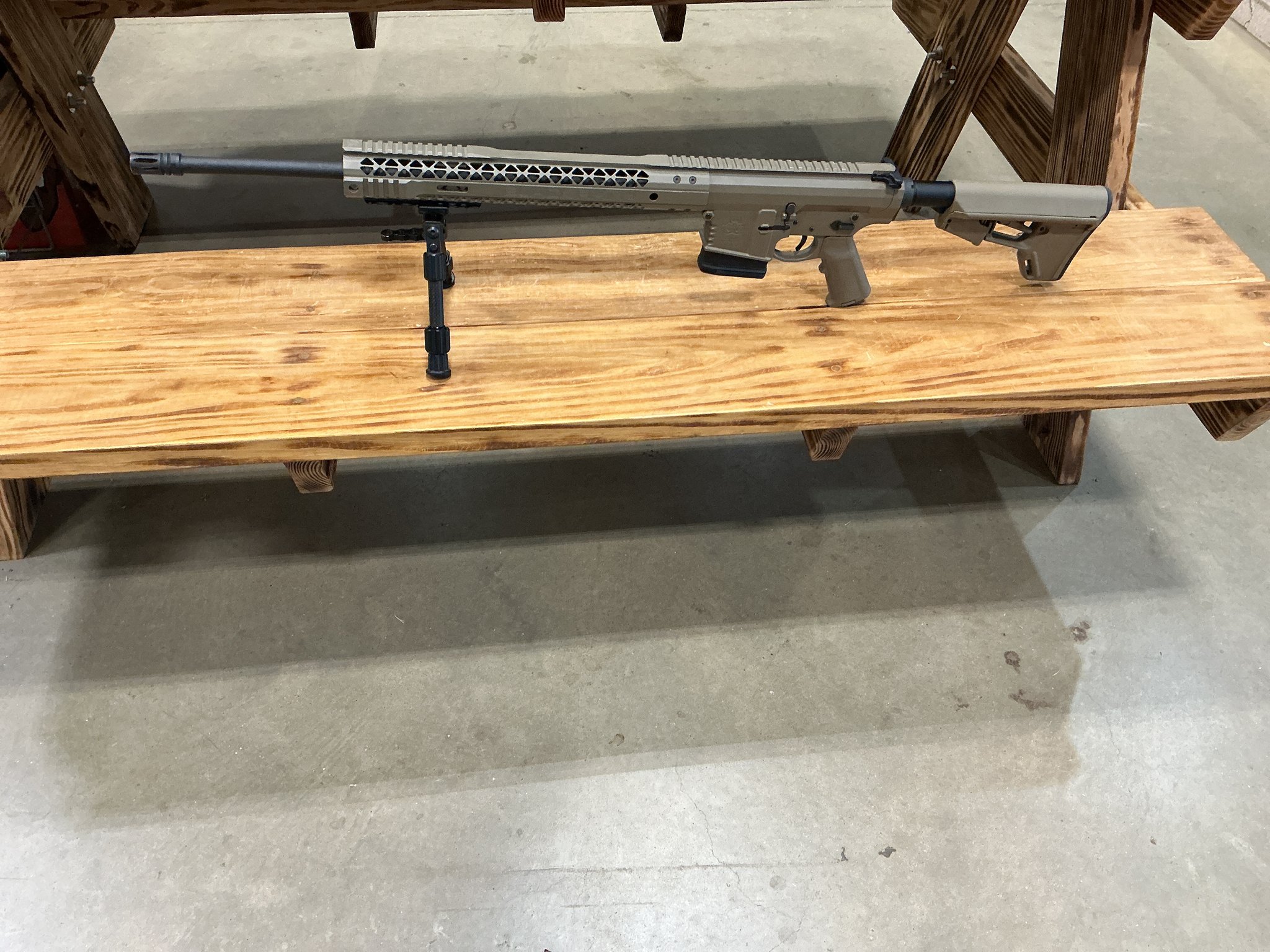 BLACK RAIN ORDNANCE FALLOUT10