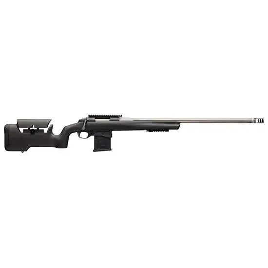 BROWNING X-Bolt TARGET MAX