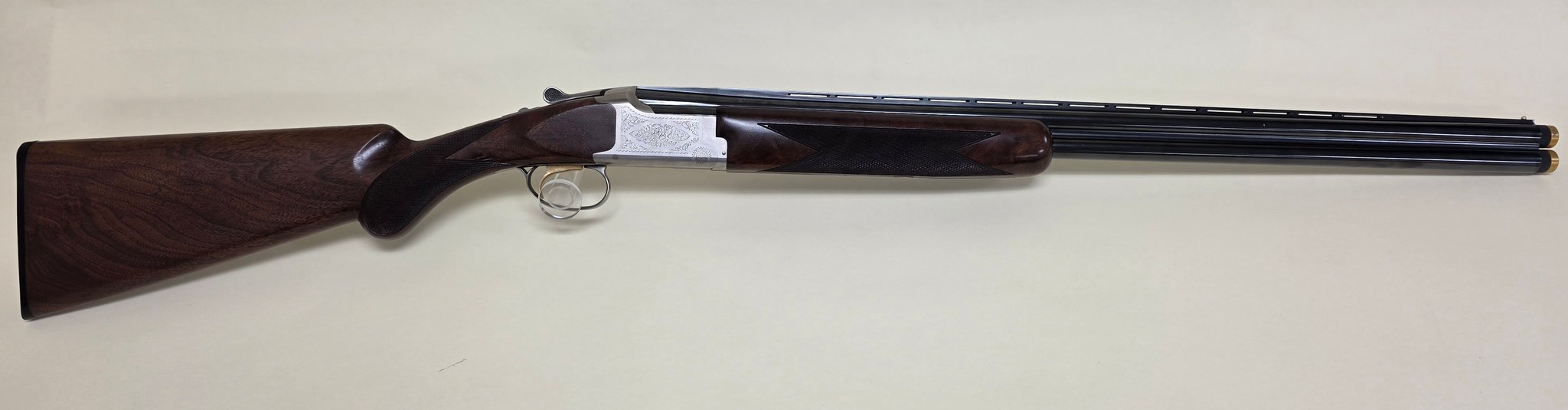 BROWNING CITORI WHITE LIGHTNING