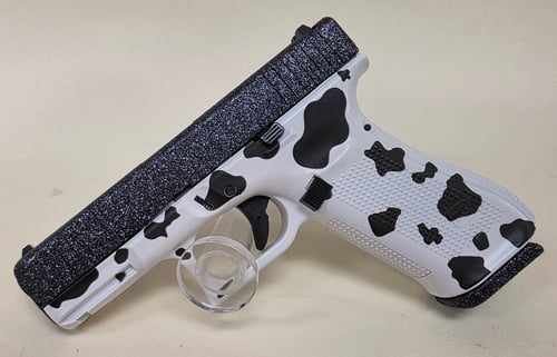 GLOCK G45