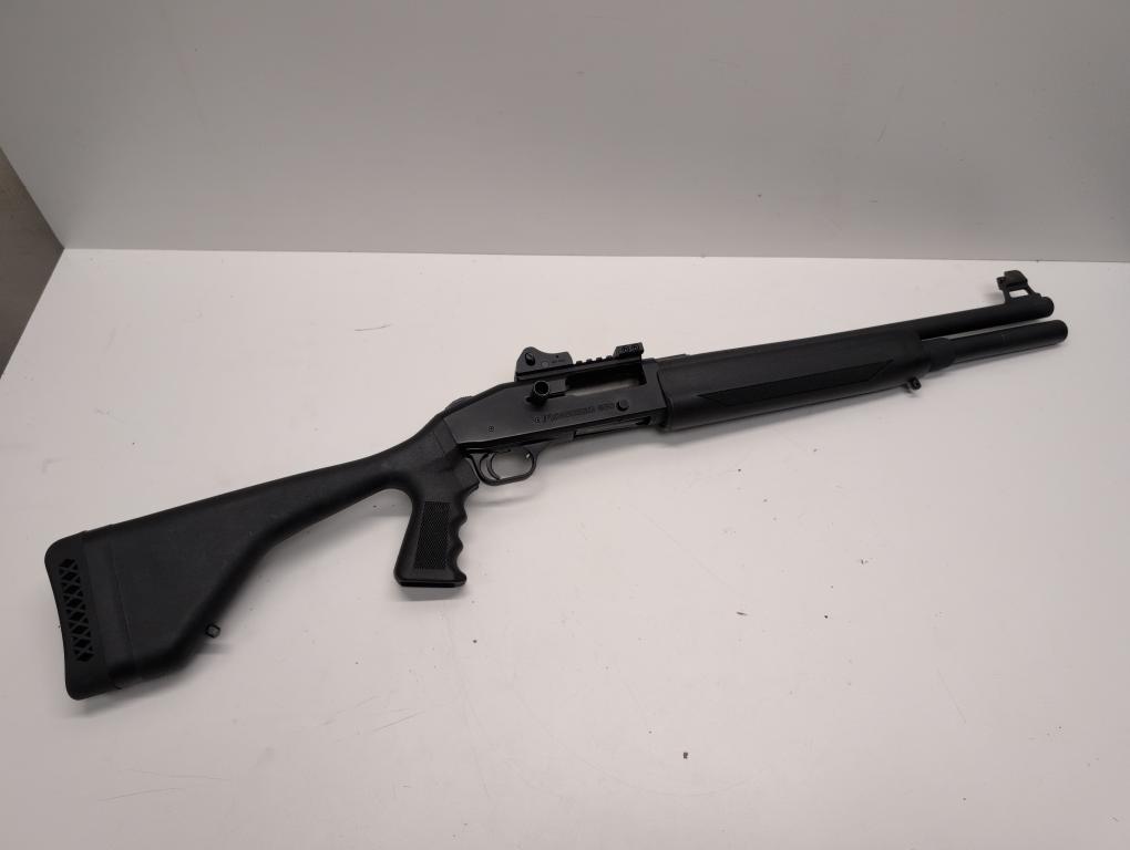 MOSSBERG 930