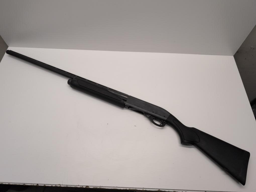 REMINGTON REMINGTON 870