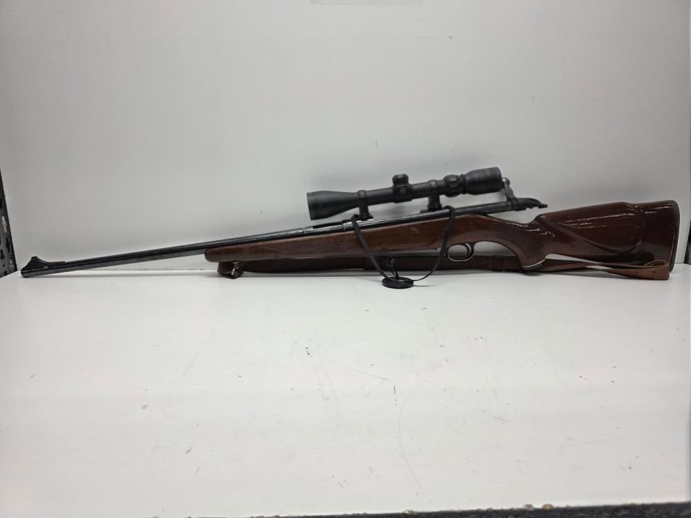 MOSSBERG 810