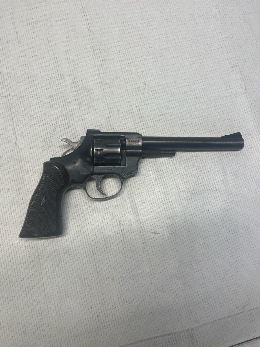 HERTER'S GUIDE MODEL