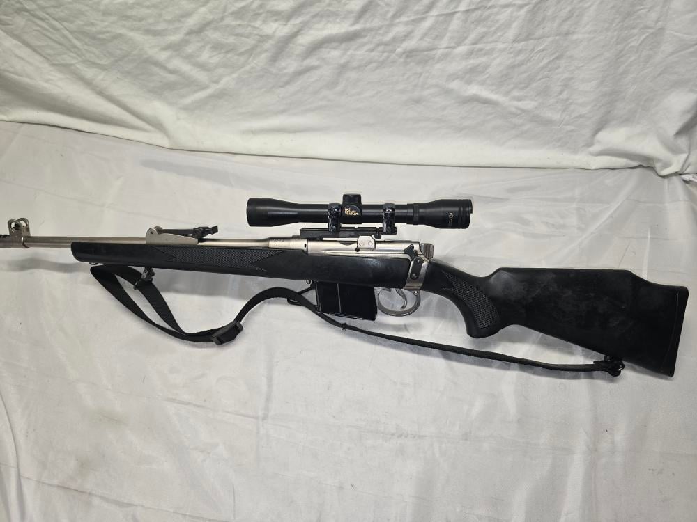 R.F.M. 2A1
