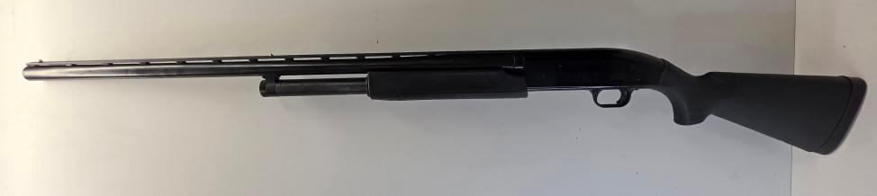 MAVERICK 88 - SHOTGUN