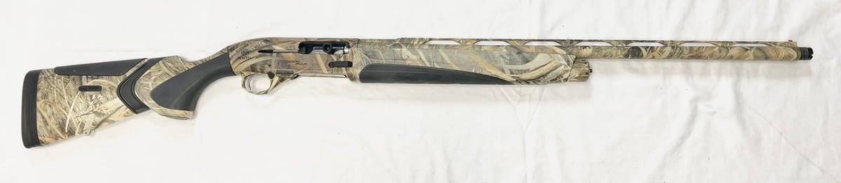 BERETTA A400 EXTREME